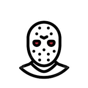 Jason Voorhees